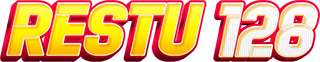 Restu128