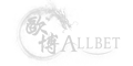 Restu128